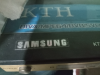 Dvd usb set